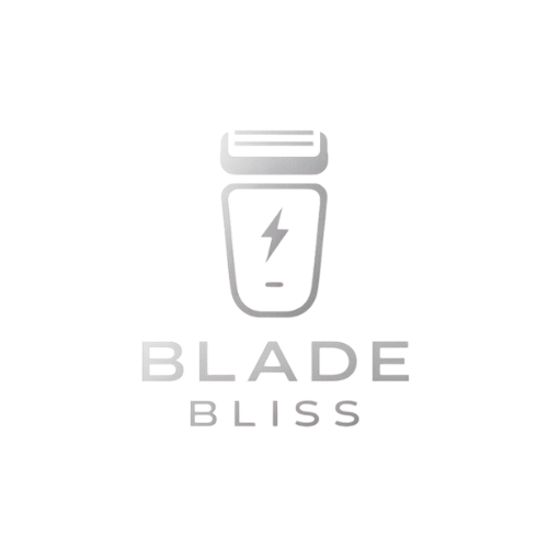 Blade Bliss
